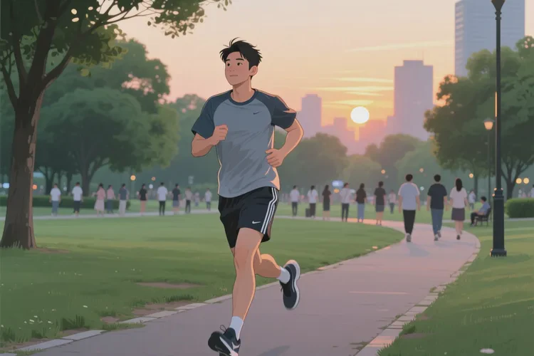 28岁下午血糖14点3是怎么回事(图3)