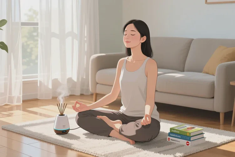 女性身上经常起湿疹能治愈吗(图4)