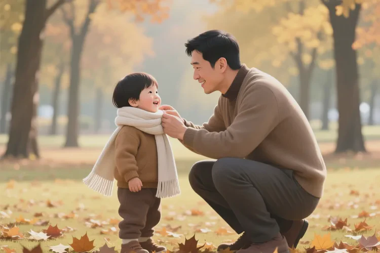 小孩脖子上偶尔长湿疹可以治愈吗(图4)