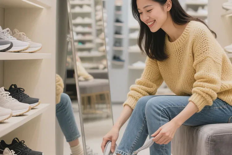 女性脚上长湿疹能治愈吗(图4)