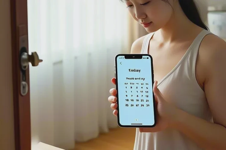 女性全身偶尔长湿疹能治愈吗(图4)