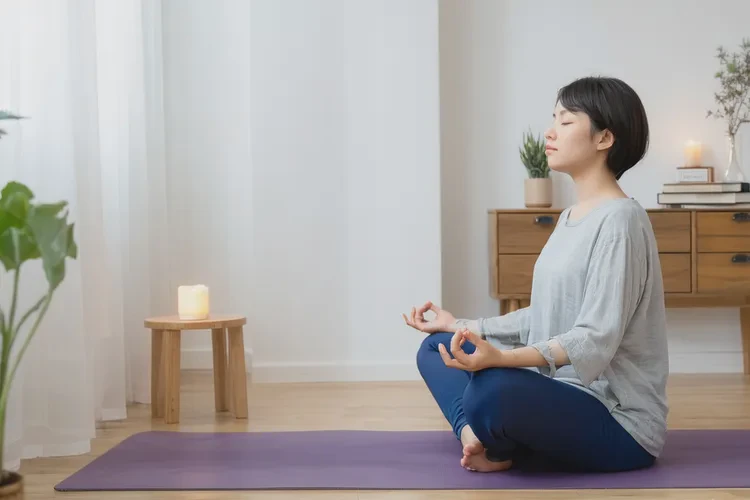 女性大腿经常长湿疹能治愈吗(图4)