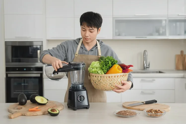 28岁下午血糖24.7是怎么回事(图4)