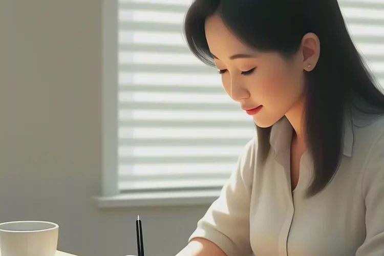 女性肚子上长湿疹能治愈吗(图3)