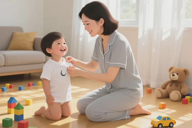小孩面部出现湿疹可以治愈吗(图4)