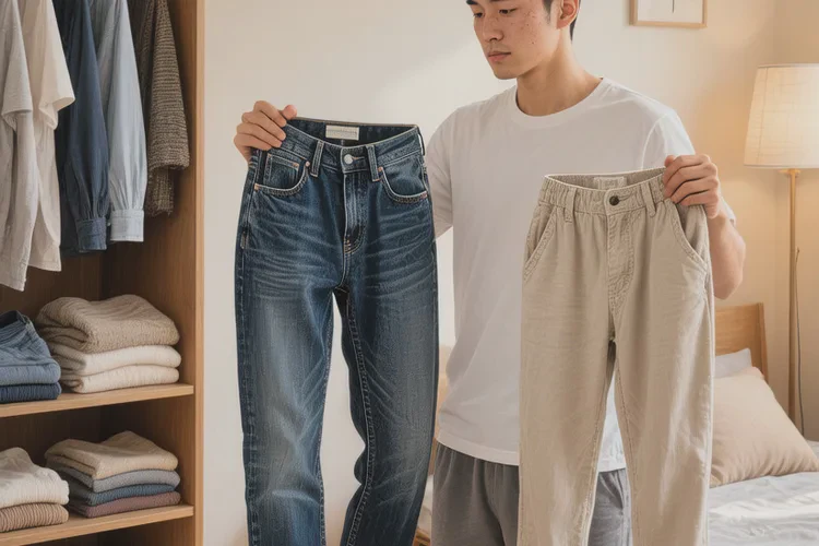 男性小腿上经常起湿疹能治愈吗(图3)