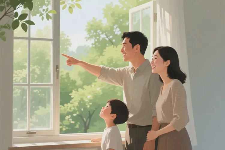 婴幼儿身上经常长湿疹可以治愈吗(图4)