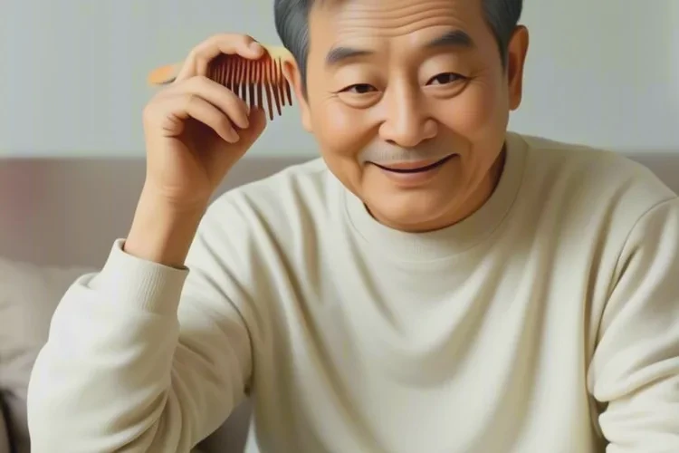 高龄老人全身出湿疹能治愈吗(图4)