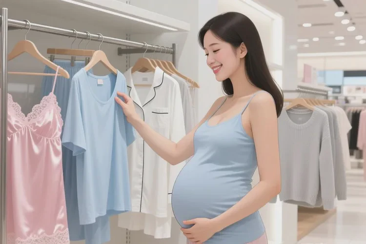孕妇四肢容易长湿疹可以治愈吗(图3)