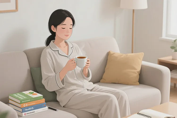 青年人肛周长湿疹能治愈吗(图4)