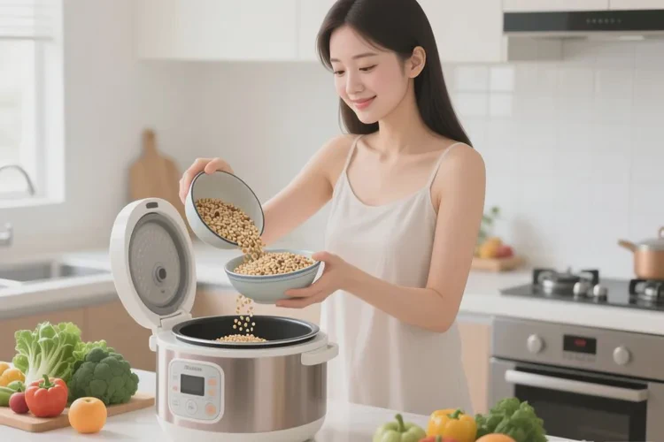 28岁中餐血糖5.1是怎么回事(图4)