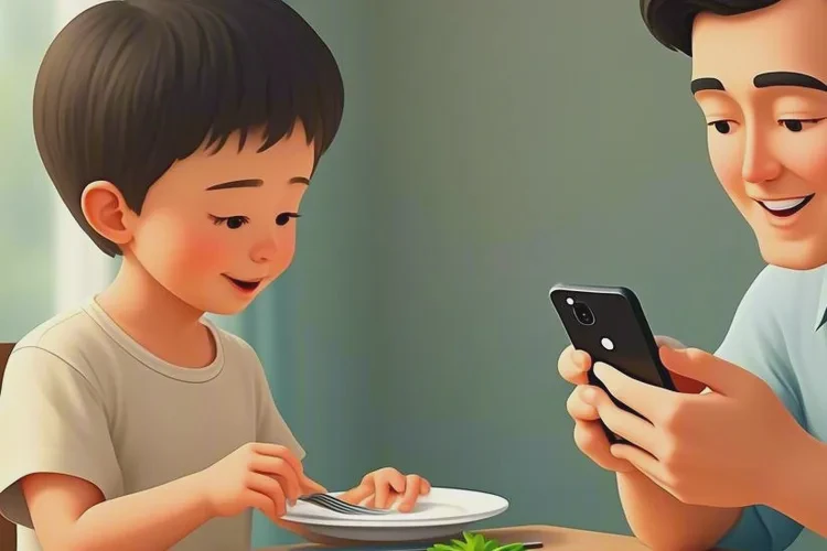 29岁晚餐血糖7点7是怎么回事(图4)