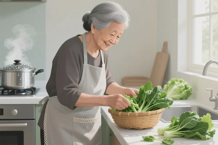 老年人屁股有湿疹可以治愈吗(图1)