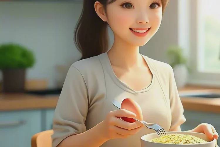 29岁早上空腹血糖7.2是怎么回事(图1)