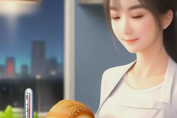 29岁早餐血糖7.0是怎么回事(图1)