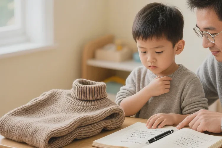 小学生脖子出现湿疹能治愈吗(图3)