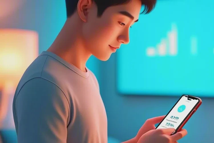 男人脖子容易长湿疹能治愈吗(图2)