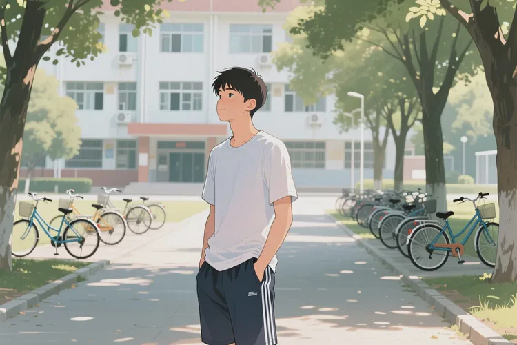 大学生屁股经常长湿疹能治愈吗(图4)