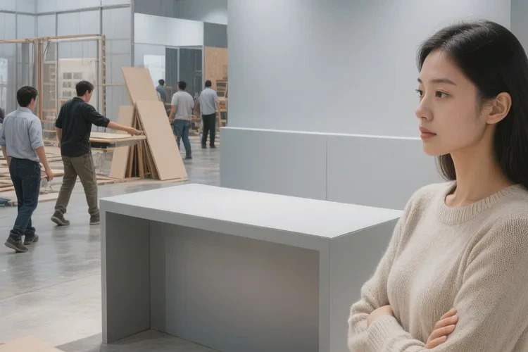 高龄老人手臂上容易长湿疹能治愈吗(图4)