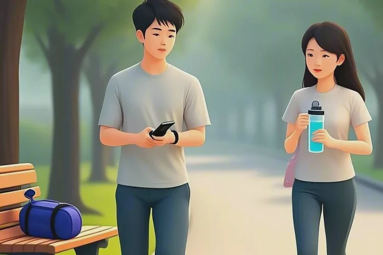 29岁晚餐血糖12点9是怎么回事(图3)