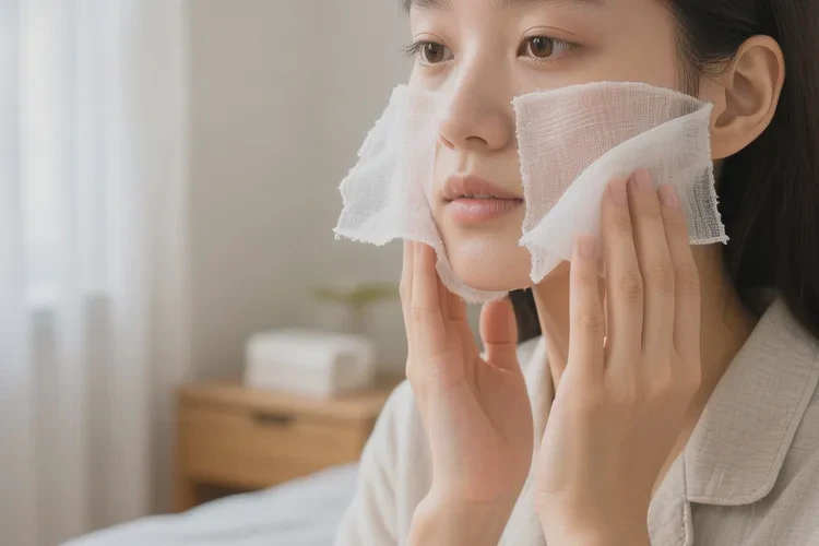 大学生脸上长湿疹能治愈吗(图4)
