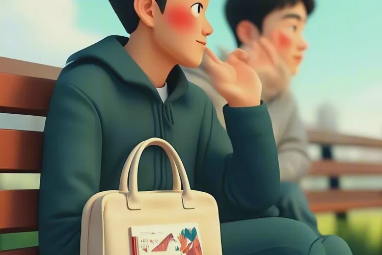 青年人脸上长湿疹能治愈吗(图4)