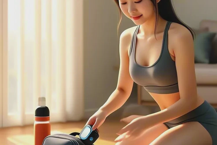 29岁早餐血糖26.3是怎么回事(图3)