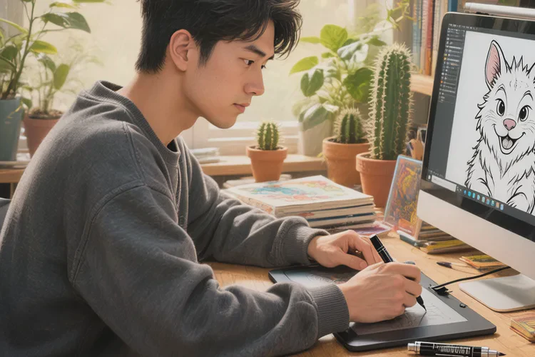 高龄老人手臂上容易长湿疹能治愈吗(图3)