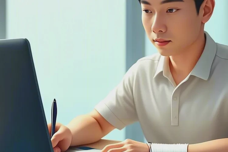 青年人手上出现湿疹能治愈吗(图2)