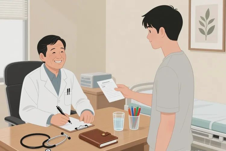 28岁早餐血糖15点1是怎么回事(图2)
