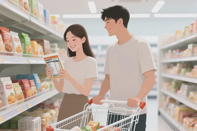 28岁早餐血糖13点0是怎么回事(图4)