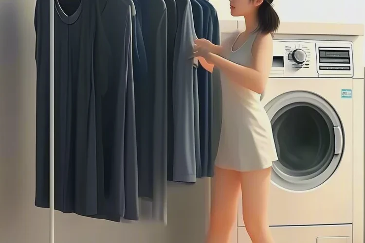 大学生手臂上偶尔长湿疹能治愈吗(图4)