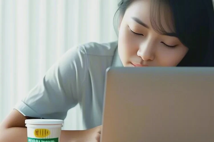 29岁中餐血糖17.7是怎么回事(图3)