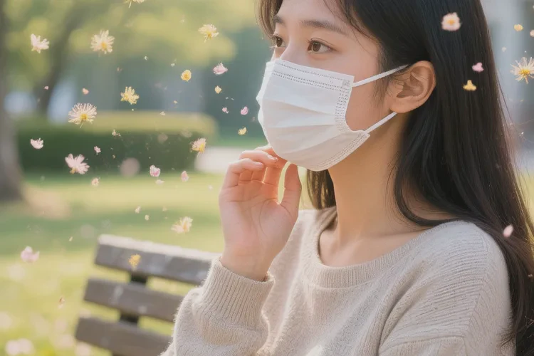大学生脸上长湿疹能治愈吗(图3)