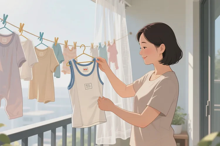 小学生肚子上出现湿疹能治愈吗(图3)
