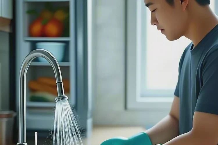 男人四肢起湿疹能治愈吗(图4)