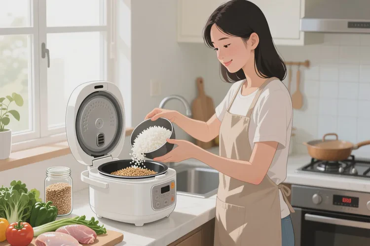 29岁中餐血糖14点1是怎么回事(图2)