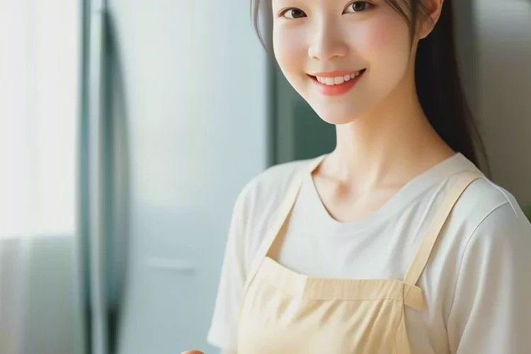 29岁早餐血糖22.9是怎么回事(图2)