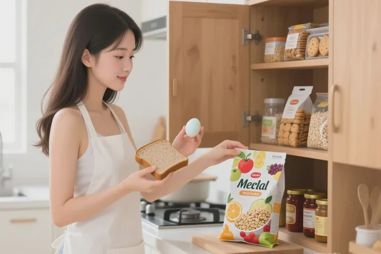 28岁早餐血糖6点2是怎么回事(图2)