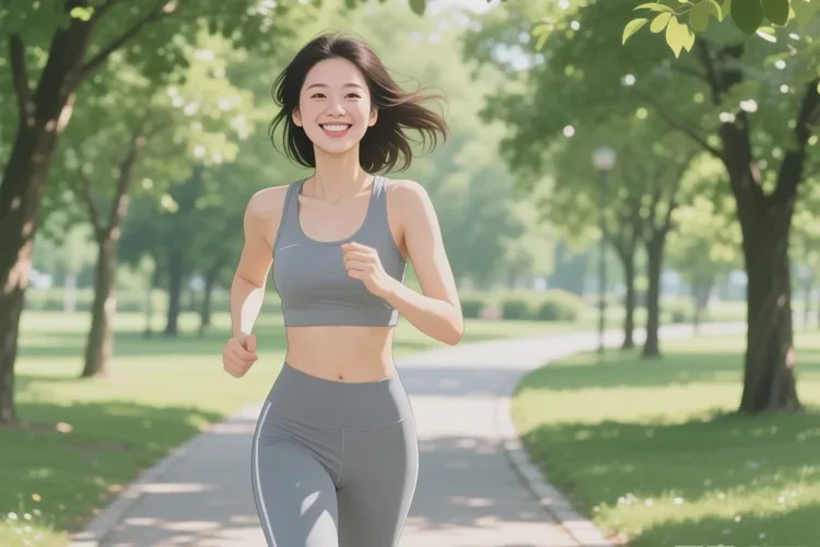 28岁早餐血糖28.6是怎么回事(图4)