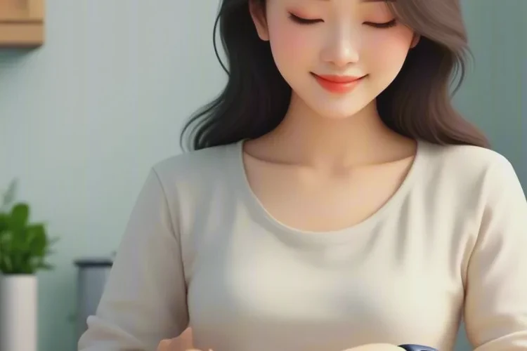 29岁中餐血糖27.5是怎么回事(图1)