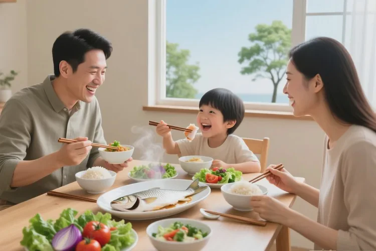 28岁早餐血糖12点9是怎么回事(图4)