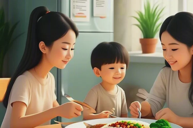 29岁晚餐血糖19.9是怎么回事(图4)