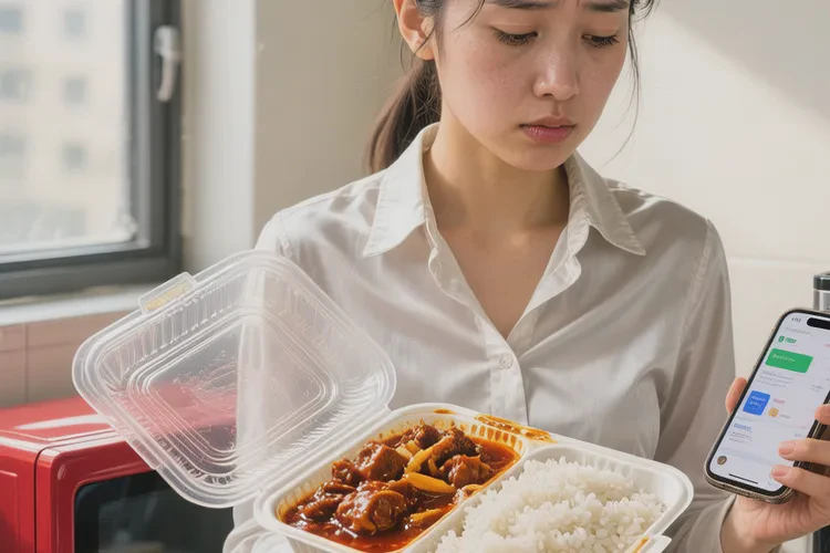 29岁中餐血糖22.5是怎么回事(图2)