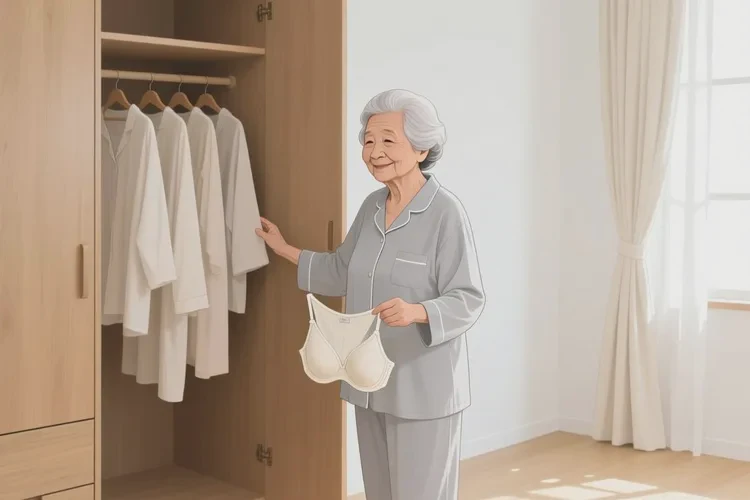 老年人大腿出现湿疹可以治愈吗(图4)