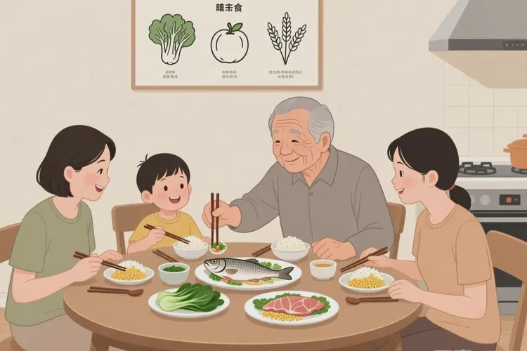 28岁早餐血糖12点4是怎么回事(图4)