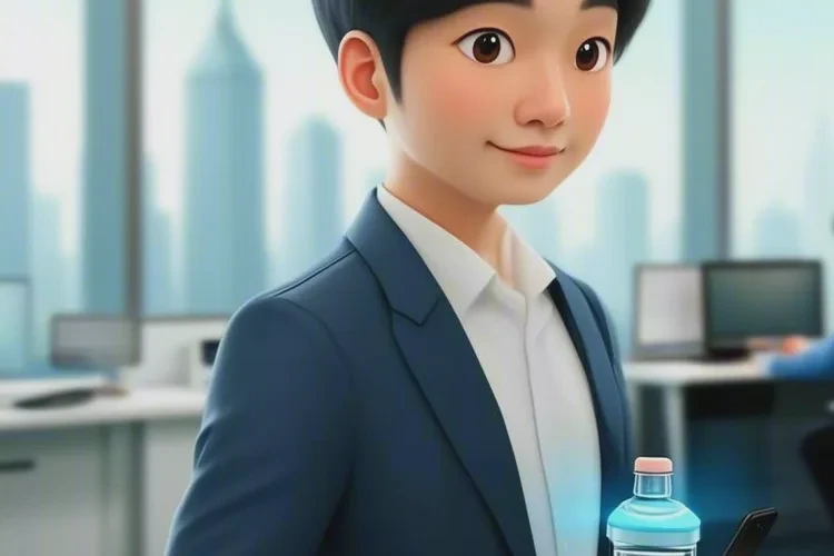 29岁晚餐血糖13点7是怎么回事(图2)