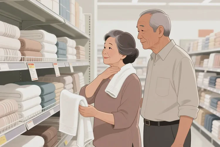 老人脖子上起湿疹可以治愈吗(图3)