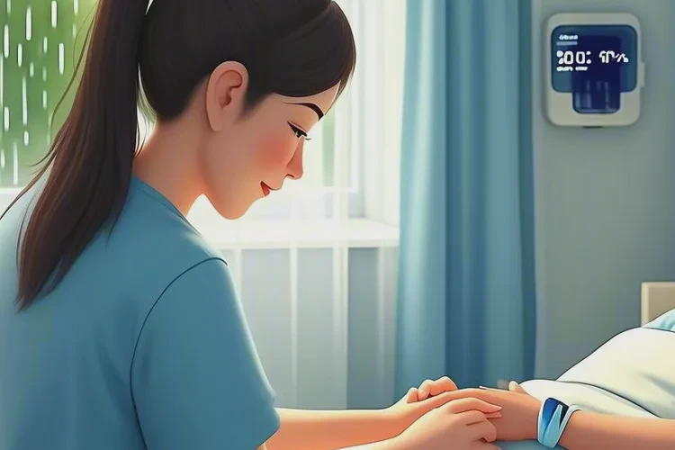 高龄老人四肢容易起湿疹能治愈吗(图4)