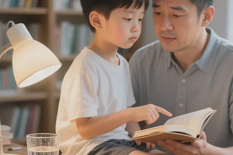 小学生身上偶尔长湿疹能治愈吗(图3)